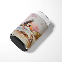 Load image into Gallery viewer, Pelican Can or Bottle Hugger