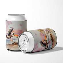 Load image into Gallery viewer, Pelican Can or Bottle Hugger