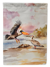 Load image into Gallery viewer, Pelican House Flag