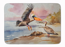 Load image into Gallery viewer, Pelican Memory Foam Kitchen Mat DAC2854RUG