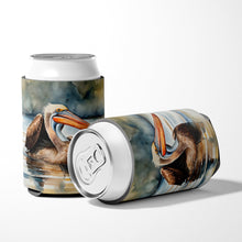 Load image into Gallery viewer, Pelican Can or Bottle Hugger