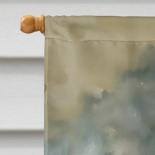 Load image into Gallery viewer, Pelican House Flag