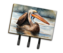Load image into Gallery viewer, Pelican Leash or Key Holder