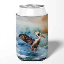 Load image into Gallery viewer, Pelican Can or Bottle Hugger