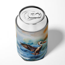 Load image into Gallery viewer, Pelican Can or Bottle Hugger