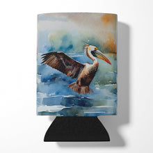 Load image into Gallery viewer, Pelican Can or Bottle Hugger