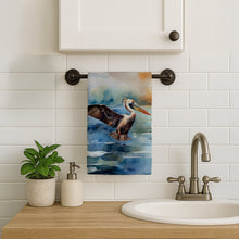 Load image into Gallery viewer, Pelican Kitchen Towel DAC2856KTWL