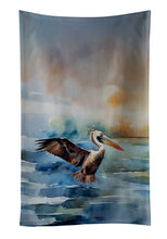 Load image into Gallery viewer, Pelican Kitchen Towel DAC2856KTWL
