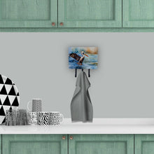 Load image into Gallery viewer, Pelican Leash or Key Holder