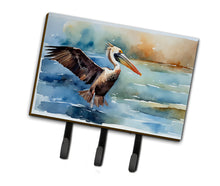 Load image into Gallery viewer, Pelican Leash or Key Holder