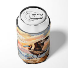 Load image into Gallery viewer, Pelican Can or Bottle Hugger