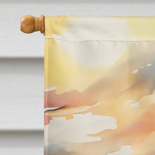 Load image into Gallery viewer, Pelican House Flag