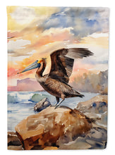 Load image into Gallery viewer, Pelican House Flag