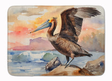 Load image into Gallery viewer, Pelican Memory Foam Kitchen Mat DAC2857RUG
