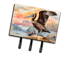 Load image into Gallery viewer, Pelican Leash or Key Holder