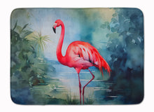 Load image into Gallery viewer, Flamingo Memory Foam Kitchen Mat DAC2861RUG