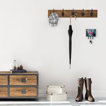 Load image into Gallery viewer, Flamingo Leash or Key Holder