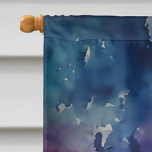 Load image into Gallery viewer, Alligator House Flag
