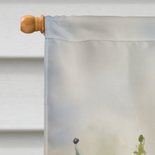 Load image into Gallery viewer, Alligator House Flag