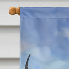 Load image into Gallery viewer, American Bison House Flag