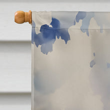 Load image into Gallery viewer, Bengal Tiger House Flag