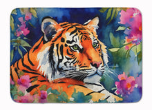 Load image into Gallery viewer, Bengal Tiger Memory Foam Kitchen Mat DAC2880RUG