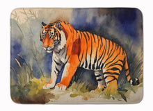 Load image into Gallery viewer, Bengal Tiger Memory Foam Kitchen Mat DAC2881RUG