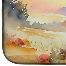 Load image into Gallery viewer, Buffalo Dish Drying Mat