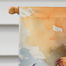 Load image into Gallery viewer, Buffalo House Flag