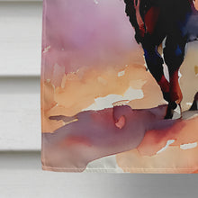 Load image into Gallery viewer, Buffalo House Flag