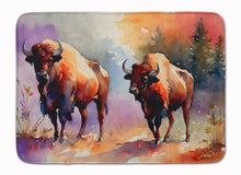 Load image into Gallery viewer, Buffalo Memory Foam Kitchen Mat DAC2884RUG