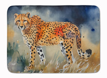 Load image into Gallery viewer, Cheetah Memory Foam Kitchen Mat DAC2890RUG