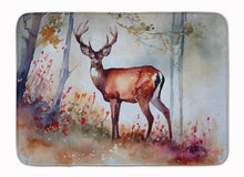 Load image into Gallery viewer, Deer Memory Foam Kitchen Mat DAC2900RUG