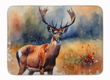 Load image into Gallery viewer, Deer Memory Foam Kitchen Mat DAC2901RUG