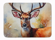 Load image into Gallery viewer, Deer Memory Foam Kitchen Mat DAC2902RUG