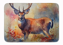 Load image into Gallery viewer, Deer Memory Foam Kitchen Mat DAC2903RUG