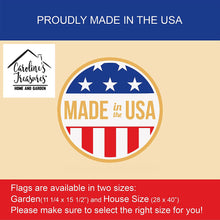 Load image into Gallery viewer, Elephant House Flag
