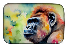 Load image into Gallery viewer, Gorilla Dish Drying Mat