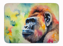 Load image into Gallery viewer, Gorilla Memory Foam Kitchen Mat DAC2917RUG