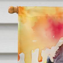 Load image into Gallery viewer, Gorilla House Flag