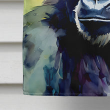 Load image into Gallery viewer, Gorilla House Flag