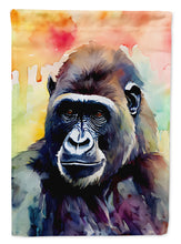 Load image into Gallery viewer, Gorilla House Flag