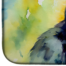 Load image into Gallery viewer, Gorilla Dish Drying Mat