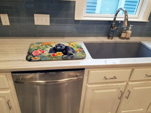 Load image into Gallery viewer, Gorilla Dish Drying Mat