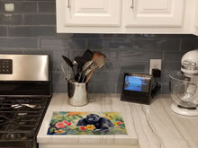 Load image into Gallery viewer, Gorilla Glass Cutting Boards – Durable, Decorative Kitchen Art Large