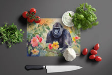 Load image into Gallery viewer, Gorilla Glass Cutting Boards – Durable, Decorative Kitchen Art Large