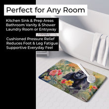 Load image into Gallery viewer, Gorilla Memory Foam Kitchen Mat DAC2919RUG