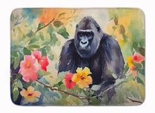 Load image into Gallery viewer, Gorilla Memory Foam Kitchen Mat DAC2919RUG
