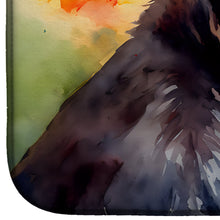 Load image into Gallery viewer, Gorilla Dish Drying Mat