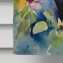 Load image into Gallery viewer, Gorilla House Flag